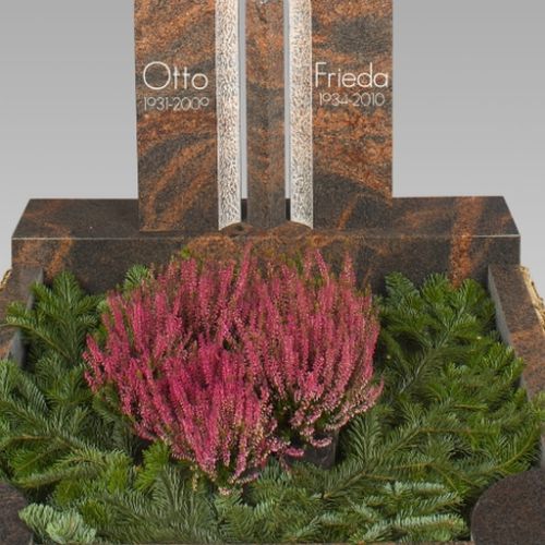 202310_Urnengraeber_0005 202310_Urnengraeber_0005