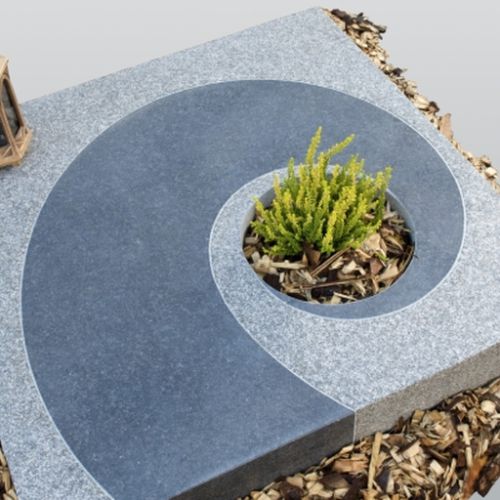 202310_Urnengraeber_0007 202310_Urnengraeber_0007