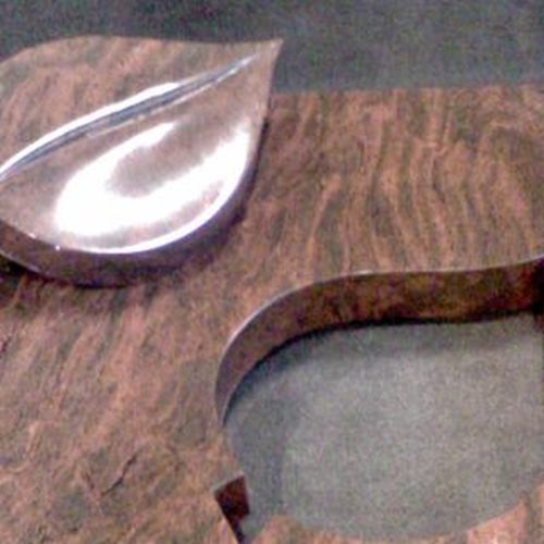 202310_Urnengraeber_0008 202310_Urnengraeber_0008