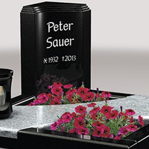 202310_Urnengraeber_0010 202310_Urnengraeber_0010