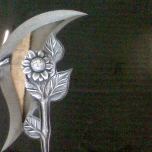 202310_Urnengraeber_0011 202310_Urnengraeber_0011