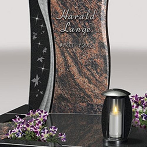 202310_Urnengraeber_0012 202310_Urnengraeber_0012