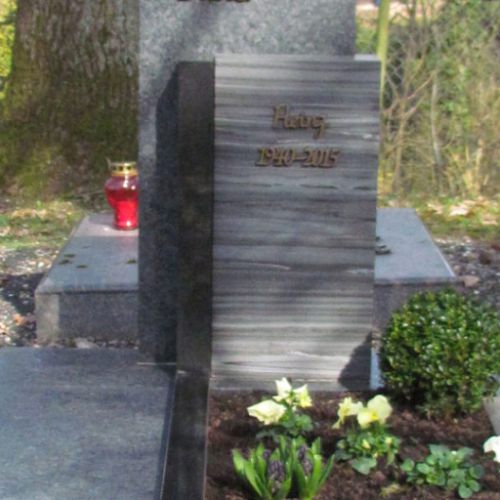 202310_Urnengraeber_0013 202310_Urnengraeber_0013