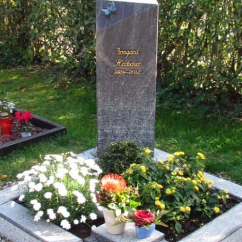 202310_Urnengraeber_0014 202310_Urnengraeber_0014