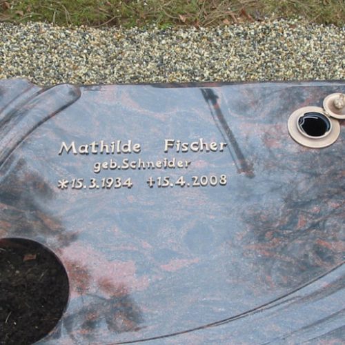 202310_Urnengraeber_0015 202310_Urnengraeber_0015