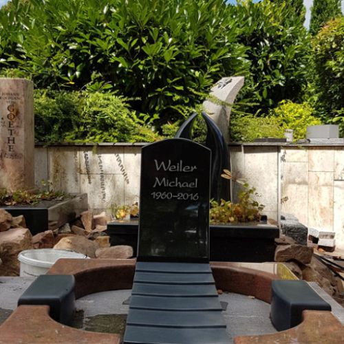 202310_Urnengraeber_0016 202310_Urnengraeber_0016