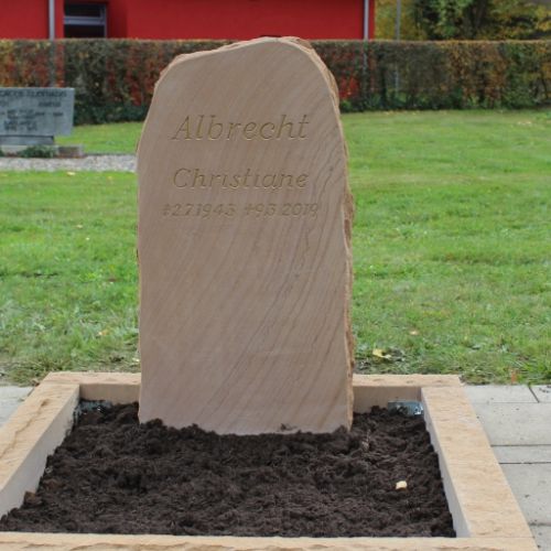 202310_Urnengraeber_0017 202310_Urnengraeber_0017