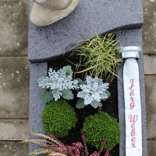 202310_Urnengraeber_0018 202310_Urnengraeber_0018