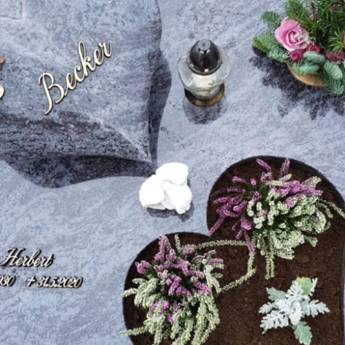 202310_Urnengraeber_0019 202310_Urnengraeber_0019