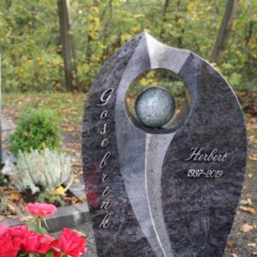 202310_Urnengraeber_0020 202310_Urnengraeber_0020