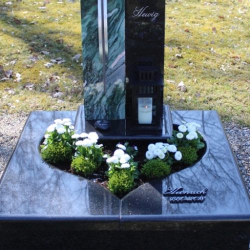 202310_Urnengraeber_0021 202310_Urnengraeber_0021