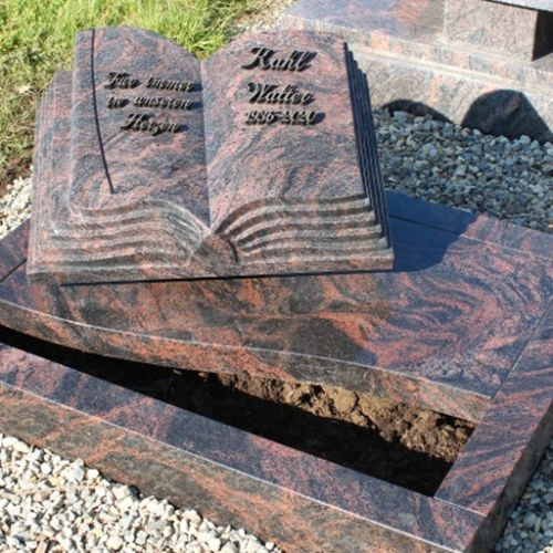 202310_Urnengraeber_0022 202310_Urnengraeber_0022