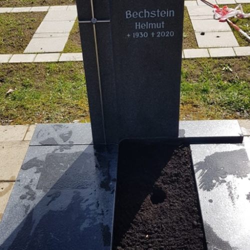 202310_Urnengraeber_0023 202310_Urnengraeber_0023