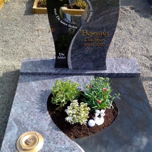 202310_Urnengraeber_0024 202310_Urnengraeber_0024