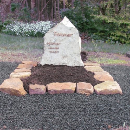 202310_Urnengraeber_0025 202310_Urnengraeber_0025