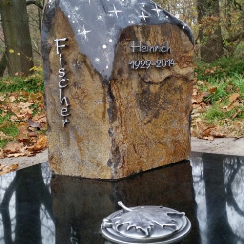 202310_Urnengraeber_0026 202310_Urnengraeber_0026