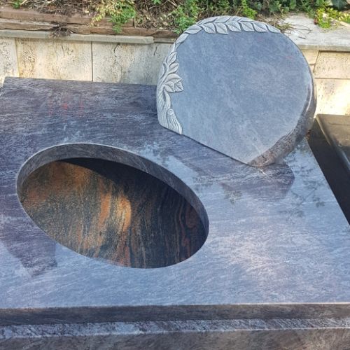 202310_Urnengraeber_0027 202310_Urnengraeber_0027