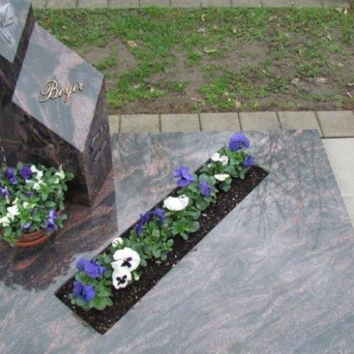 202310_Urnengraeber_0028 202310_Urnengraeber_0028