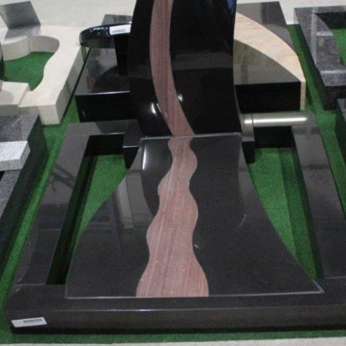 202310_Urnengraeber_0029 202310_Urnengraeber_0029