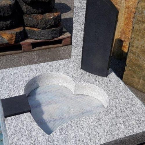 202310_Urnengraeber_0030 202310_Urnengraeber_0030