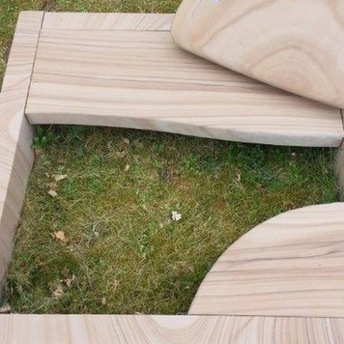 202310_Urnengraeber_0031 202310_Urnengraeber_0031