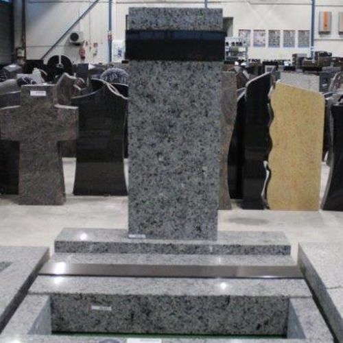 202310_Urnengraeber_0032 202310_Urnengraeber_0032