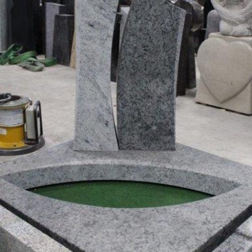 202310_Urnengraeber_0033 202310_Urnengraeber_0033