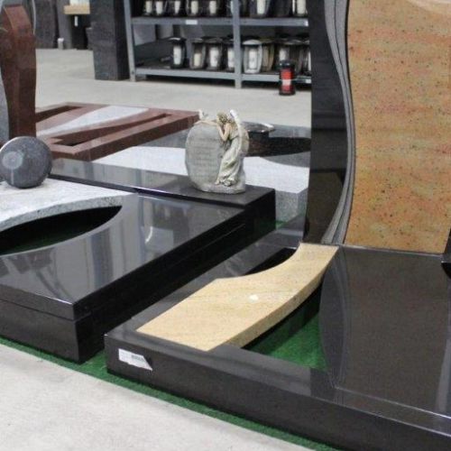 202310_Urnengraeber_0034 202310_Urnengraeber_0034