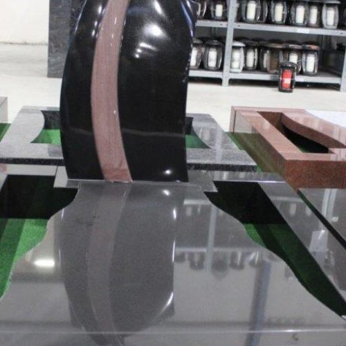 202310_Urnengraeber_0035 202310_Urnengraeber_0035