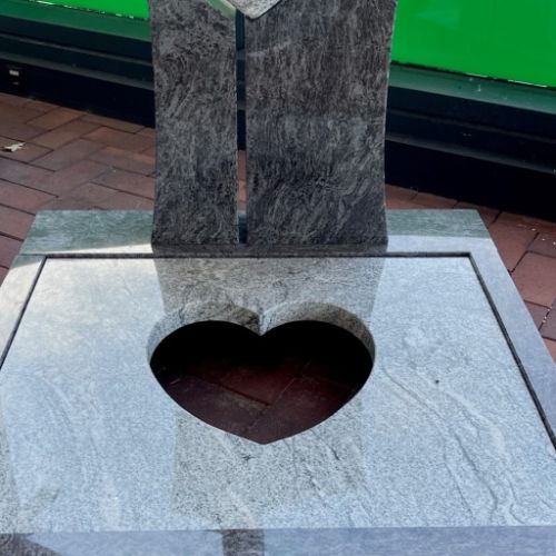 202310_Urnengraeber_0036 202310_Urnengraeber_0036