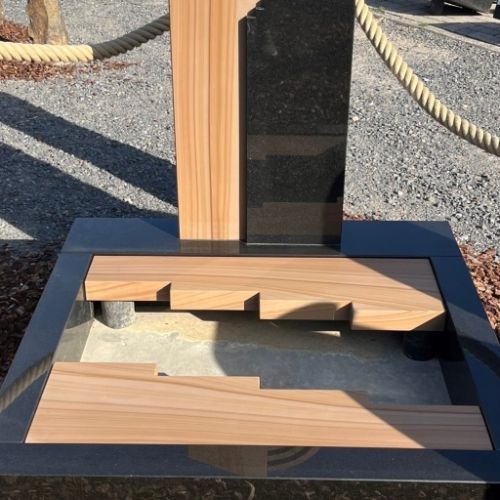 202310_Urnengraeber_0037 202310_Urnengraeber_0037