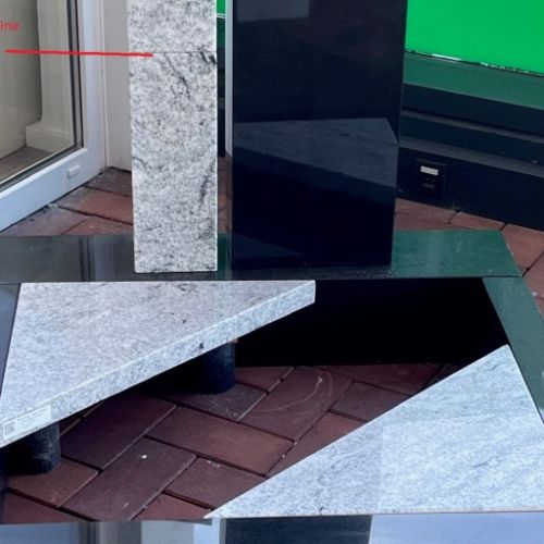 202310_Urnengraeber_0038 202310_Urnengraeber_0038