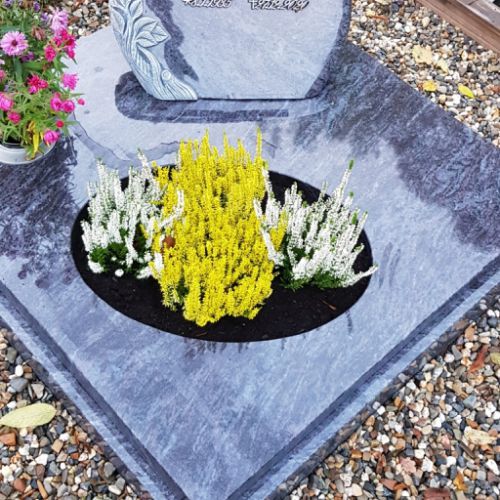 202310_Urnengraeber_0039 202310_Urnengraeber_0039