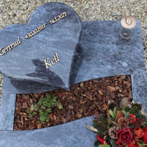 202310_Urnengraeber_0040 202310_Urnengraeber_0040