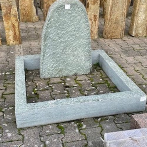 202310_Urnengraeber_0041 202310_Urnengraeber_0041