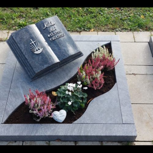 202310_Urnengraeber_0043 202310_Urnengraeber_0043