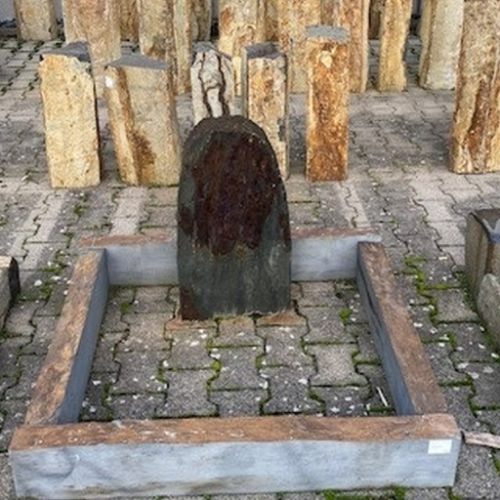 202310_Urnengraeber_0044 202310_Urnengraeber_0044