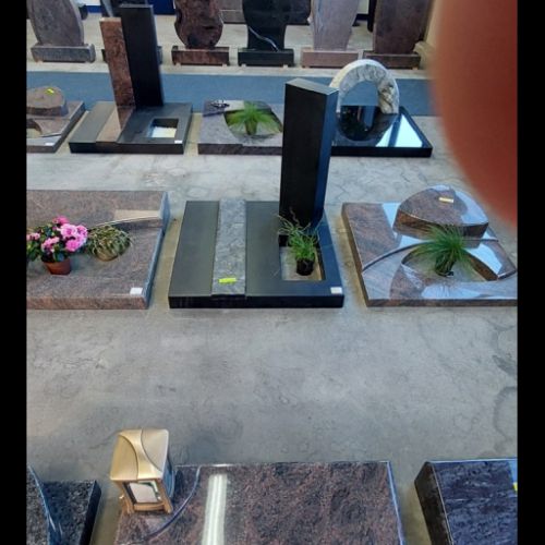 202310_Urnengraeber_0045 202310_Urnengraeber_0045