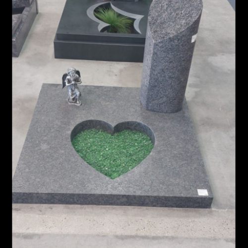 202310_Urnengraeber_0046 202310_Urnengraeber_0046