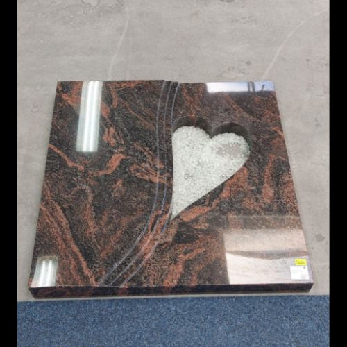 202310_Urnengraeber_0047 202310_Urnengraeber_0047