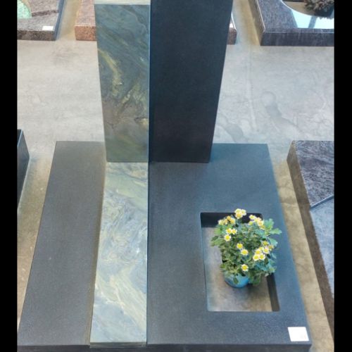 202310_Urnengraeber_0048 202310_Urnengraeber_0048