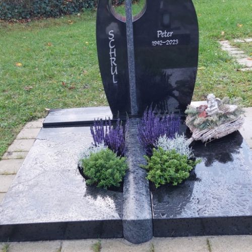 202310_Urnengraeber_0049 202310_Urnengraeber_0049