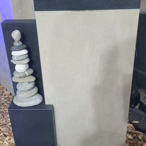 202402_Urnengraeber_0001 202402_Urnengraeber_0001