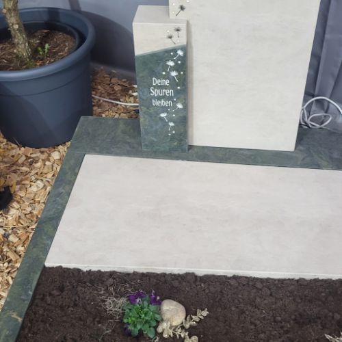 202402_Urnengraeber_0002 202402_Urnengraeber_0002