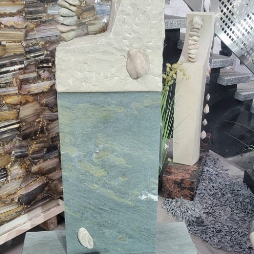 202402_Urnengraeber_0004 202402_Urnengraeber_0004