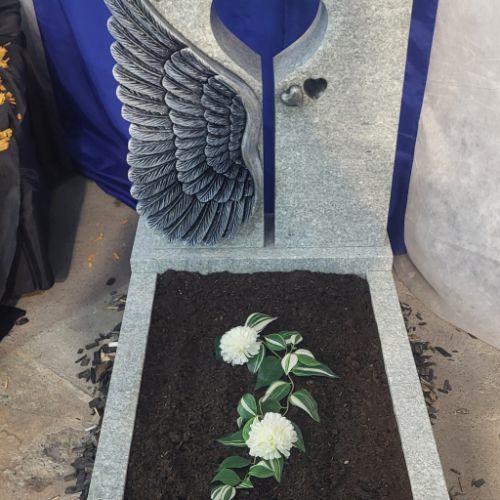 202402_Urnengraeber_0005 202402_Urnengraeber_0005