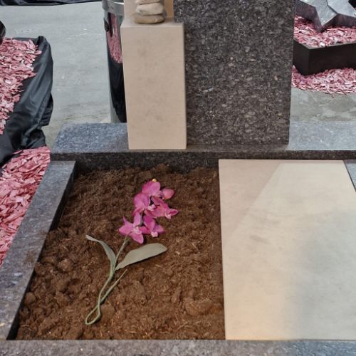 202402_Urnengraeber_0006 202402_Urnengraeber_0006