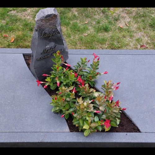 202402_Urnengraeber_0007 202402_Urnengraeber_0007