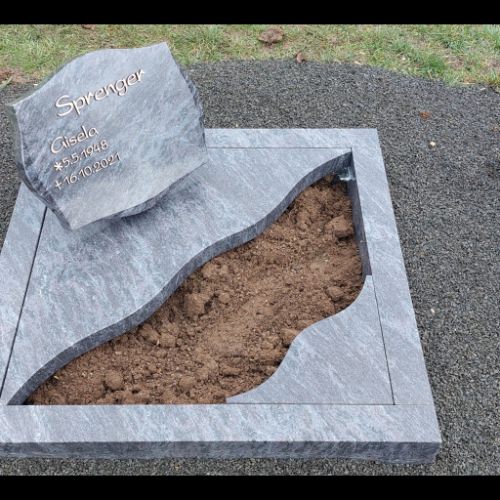 202402_Urnengraeber_0009 202402_Urnengraeber_0009