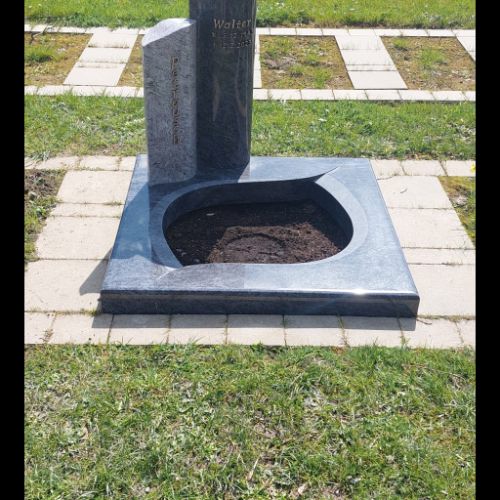 202402_Urnengraeber_0010 202402_Urnengraeber_0010